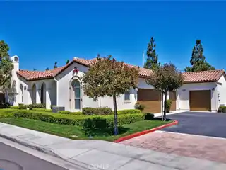 Move-in Ready Single-story Home