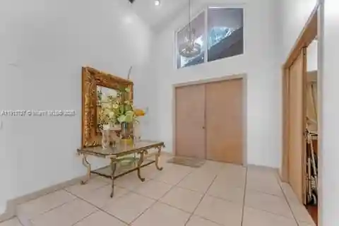 Beautiful Luxury Single Family Home