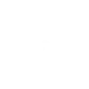 broker logo