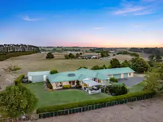 Beautifully Presented Home
