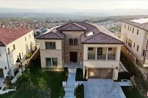 Unparalleled Luxury with Unmatched Views