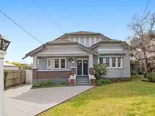 Residential