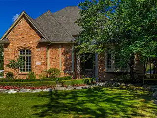 Unique Home Walking Distance to Downtown