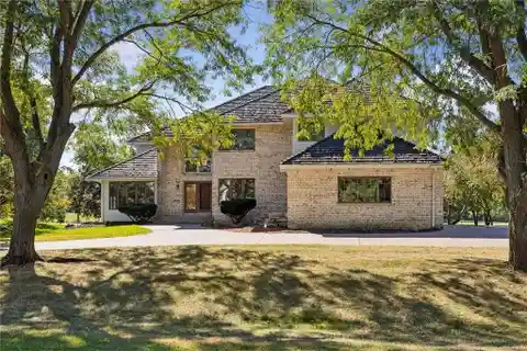 Spacious Home with a Versatile Plan