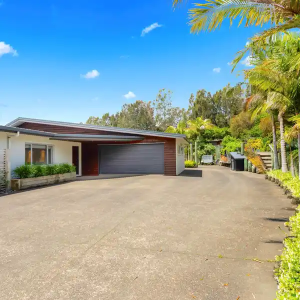 EXCEPTIONAL OPPORTUNITY IN WAINUI