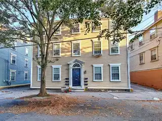 Commercial Sale