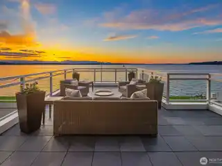 Coastal Luxury Redefined