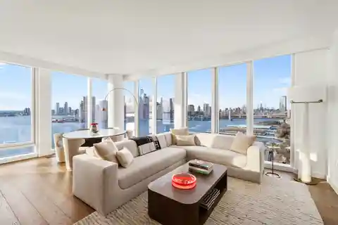 Residential Lease