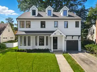 Residential