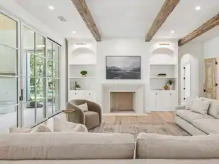 Exquisite Multi-Generational Estate