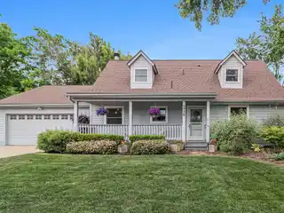 Immaculately Maintained Charmer
