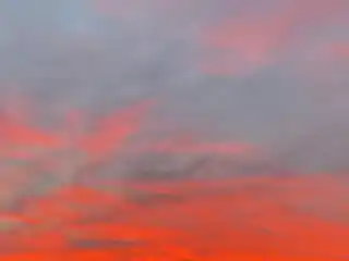 Large Three Bedroom Home at the Solaria Condominium