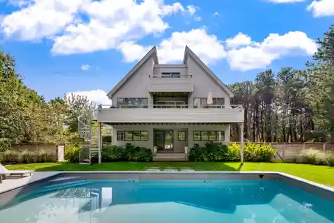 Newly Renovated Modern Home