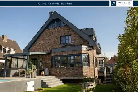 Exclusive Property in Immaculate Condition