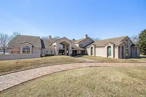 Luxury Living at Its Best