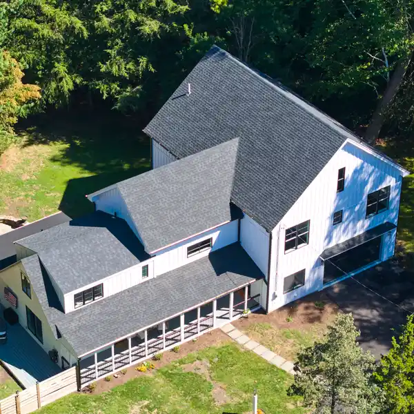 PRIVATE RETREAT IN A SOUGHT-AFTER LOCATION