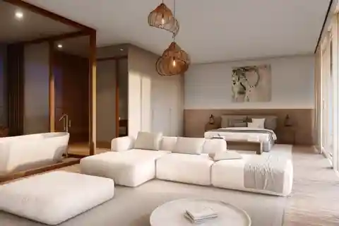 Residential