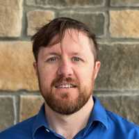 David Scott Anderson