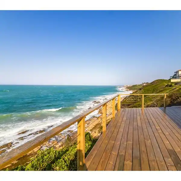 PRIME COASTAL GEM