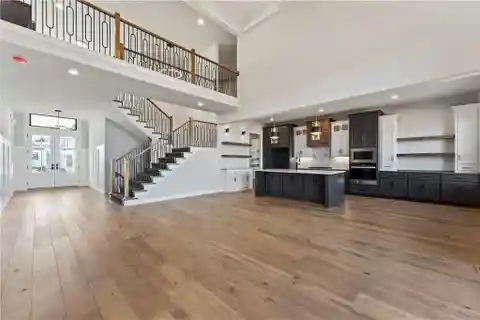 Spacious Custom Beauty