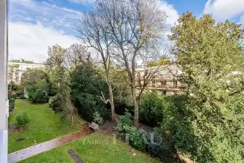 Ideal Family Apartment Near Capital