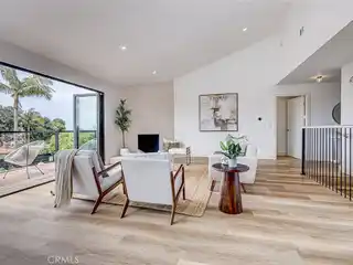 The Ultimate in So Cal Living