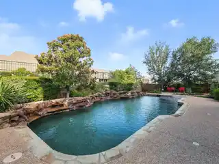 Elegant One-Owner Home with Dream Backyard