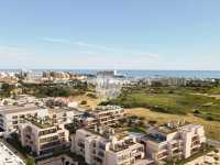 ESSENCE RESIDENCE DESIGNED TO PROVIDE A COMFORTABLE AND HARMONIOUS LIFESTYLE