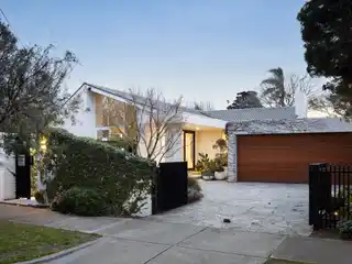 Flawlessly Renovated Coastal Sanctuary