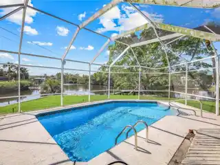 Fantastic Imperial River Front Property
