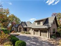 GRAND HOME WITH BREATHTAKING VIEW