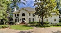 WATERFRONT LIVING ON HILTON HEAD ISLAND
