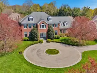 A Sanctuary of Luxury and Leisure