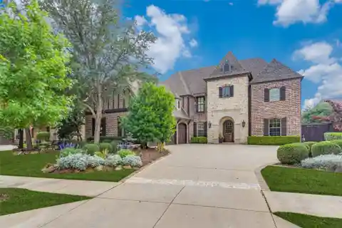 Residential