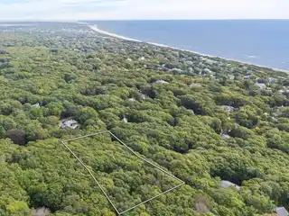 Exceptional Opportunity in Montauk