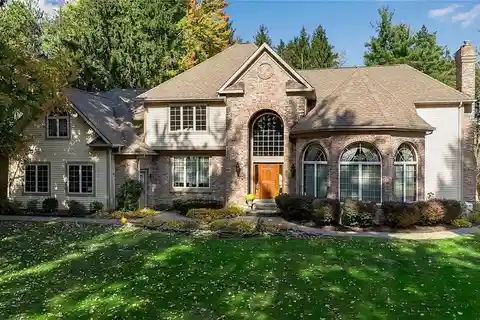 Unparalleled Estate