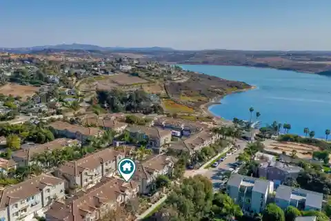 Turnkey Coastal Gem Near Beach and Lagoon