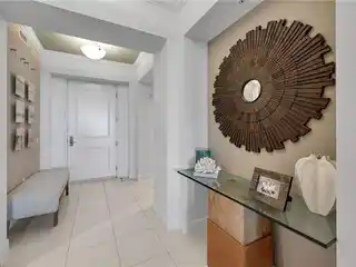 Panoramic Bayfront Retreat with Elevated Tropical Elegance