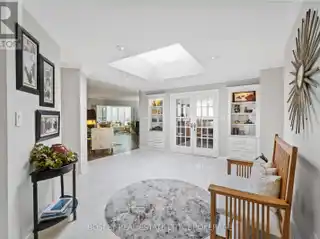 Refined Living at Beachview Condos