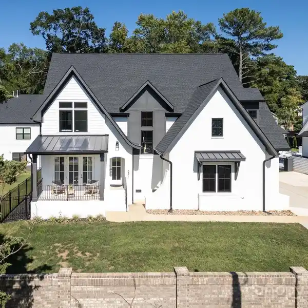 Residential