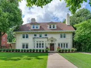 Residential