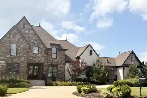 Custom Stunner in the Desirable Mirabella Community