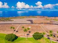 PARCEL IN COVETED HOKULIA