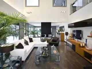 Exclusive Residence in a Prime La Eliana Location