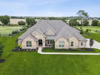 Rare Offering in Prestigious Southridge Estates