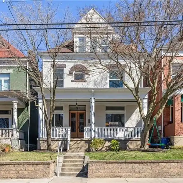 BEAUTIFULLY UPDATED AND METICULOUSLY MAINTAINED HOME