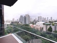 MARQUE SUKHUMVIT