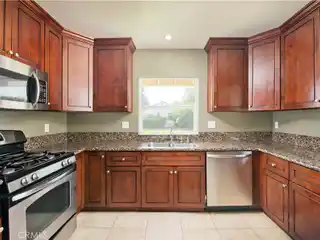 Charming Home in Prime Location