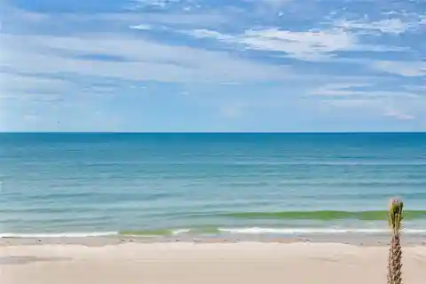 Beautifully Updated Condo in Redington Shores