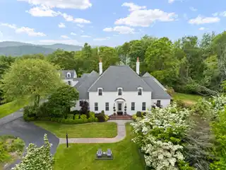 Elevated Living at Its Finest